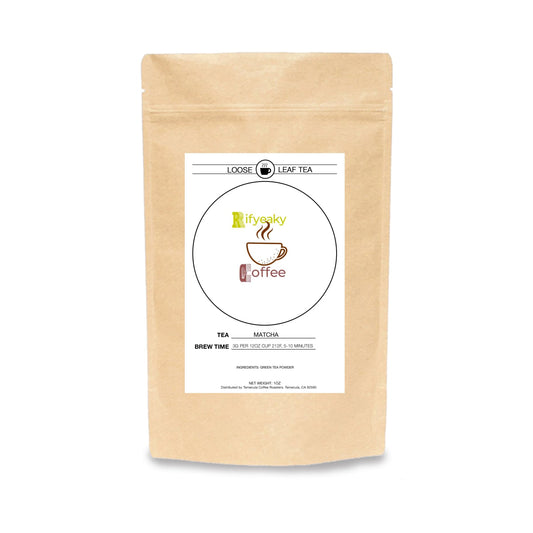 Matcha